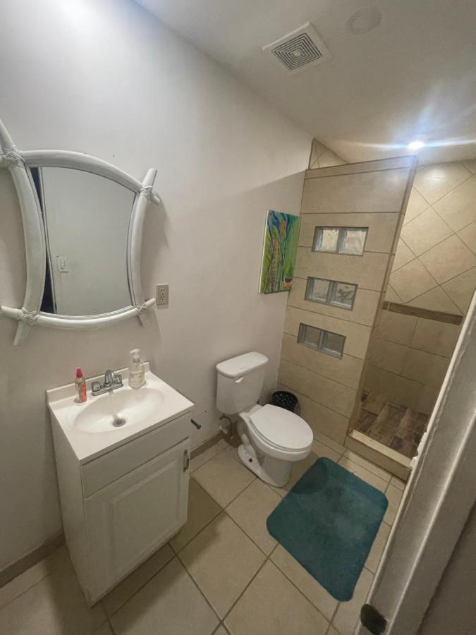 San Felipe Place To Stay B&B Екстер'єр фото