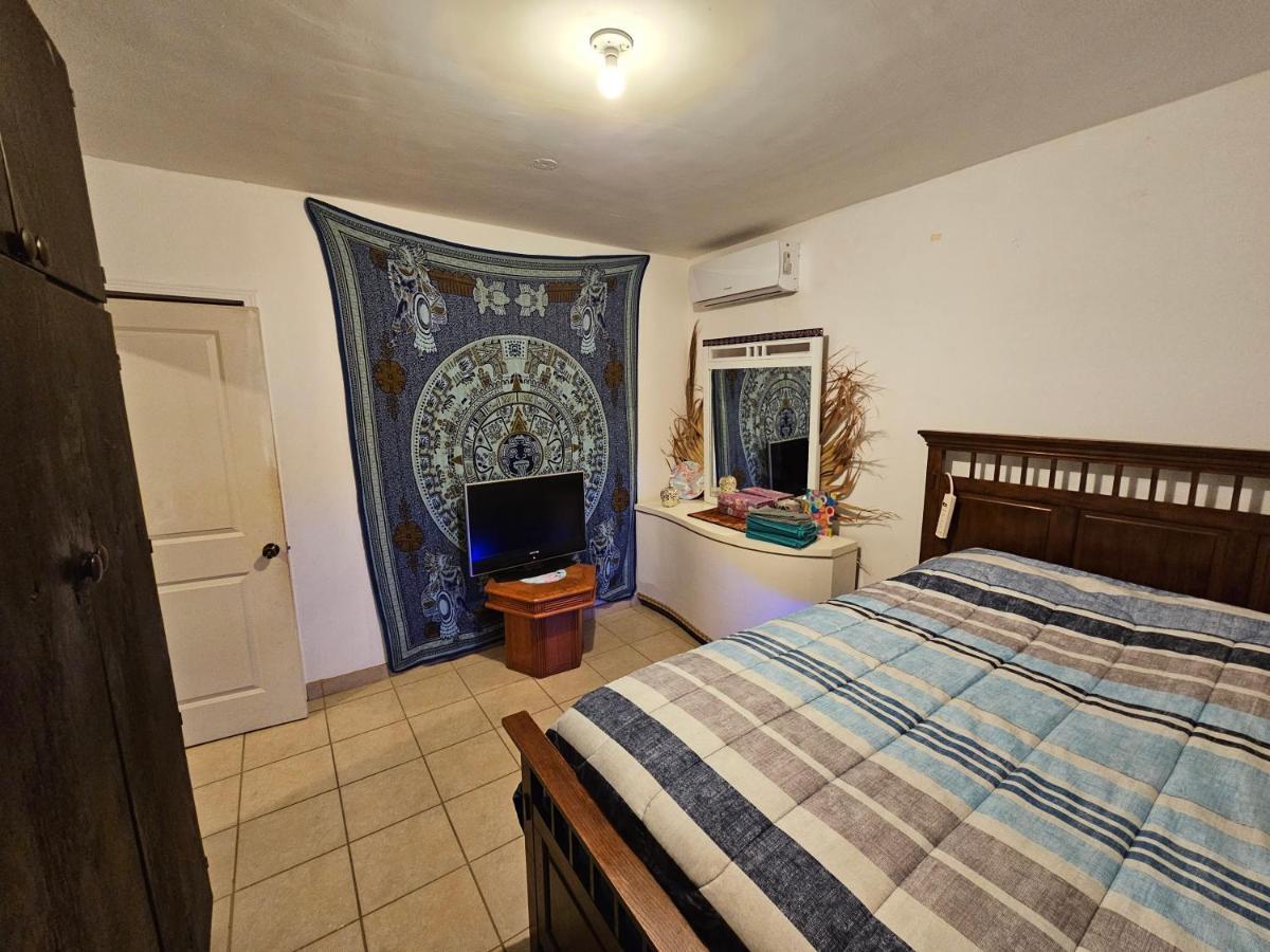 San Felipe Place To Stay B&B Номер фото